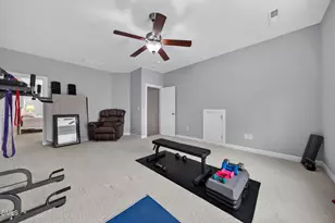 300 Ironcreek Pl, Apex, NC 27539 - Photo 64