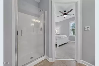 300 Ironcreek Place, Apex, NC 27539 - Photo 68