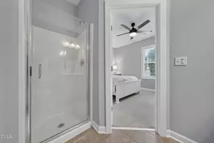 300 Ironcreek Pl, Apex, NC 27539 - Photo 68