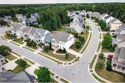 300 Ironcreek Place, Apex, NC 27539 - Photo 72