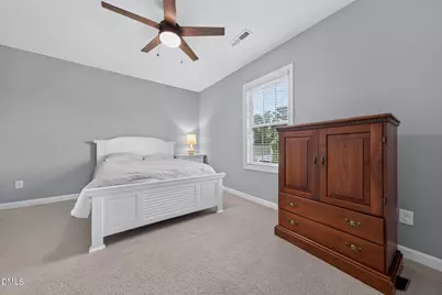 300 Ironcreek Place, Apex, NC 27539 - Photo 66