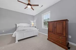 300 Ironcreek Pl, Apex, NC 27539 - Photo 66