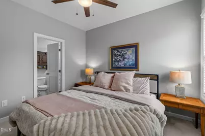 300 Ironcreek Place, Apex, NC 27539 - Photo 48