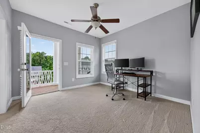 300 Ironcreek Place, Apex, NC 27539 - Photo 52