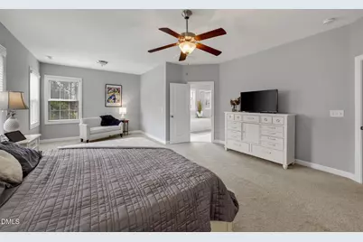 300 Ironcreek Place, Apex, NC 27539 - Photo 36
