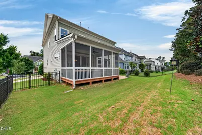 300 Ironcreek Place, Apex, NC 27539 - Photo 72