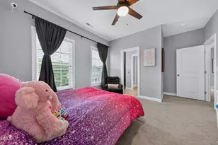300 Ironcreek Pl, Apex, NC 27539 - Photo 58