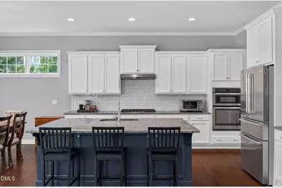 300 Ironcreek Place, Apex, NC 27539 - Photo 16