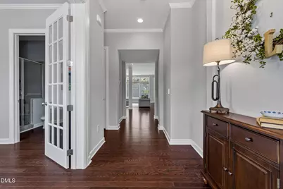 300 Ironcreek Place, Apex, NC 27539 - Photo 6
