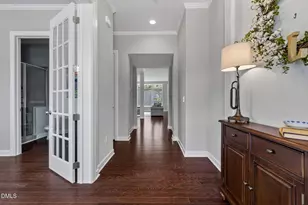 300 Ironcreek Pl, Apex, NC 27539 - Photo 6
