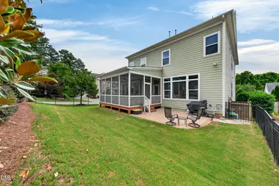 300 Ironcreek Place, Apex, NC 27539 - Photo 68