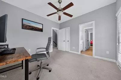 300 Ironcreek Place, Apex, NC 27539 - Photo 58