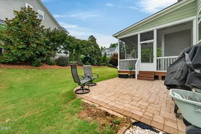 300 Ironcreek Place, Apex, NC 27539 - Photo 70