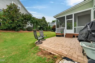 300 Ironcreek Pl, Apex, NC 27539 - Photo 70