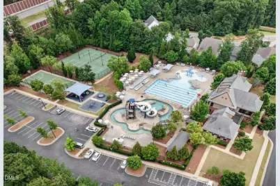 300 Ironcreek Place, Apex, NC 27539 - Photo 78