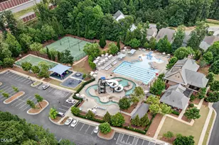 300 Ironcreek Pl, Apex, NC 27539 - Photo 78