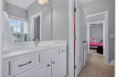 300 Ironcreek Place, Apex, NC 27539 - Photo 56