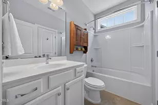 300 Ironcreek Pl, Apex, NC 27539 - Photo 46