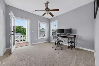 300 Ironcreek Place, Apex, NC 27539 - Photo 52