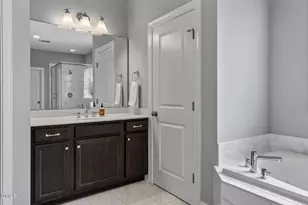 300 Ironcreek Pl, Apex, NC 27539 - Photo 40