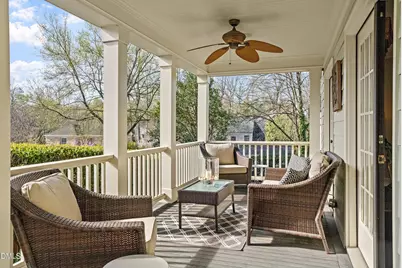 2615 Hazelwood Drive, Raleigh, NC 27608 - Photo 32