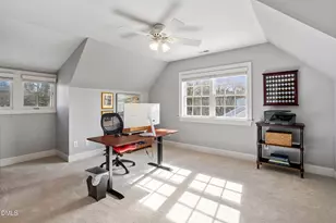 2615 Hazelwood Dr, Raleigh, NC 27608 - Photo 26