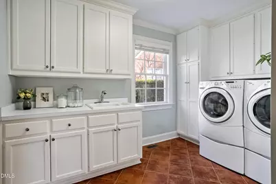 2615 Hazelwood Drive, Raleigh, NC 27608 - Photo 30