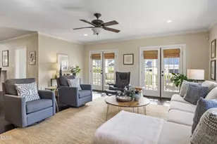 2615 Hazelwood Dr, Raleigh, NC 27608 - Photo 14