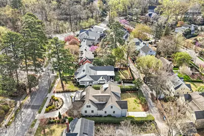 2615 Hazelwood Drive, Raleigh, NC 27608 - Photo 38