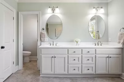 2615 Hazelwood Drive, Raleigh, NC 27608 - Photo 18