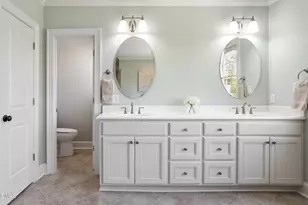 2615 Hazelwood Dr, Raleigh, NC 27608 - Photo 18