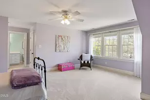 2615 Hazelwood Dr, Raleigh, NC 27608 - Photo 24