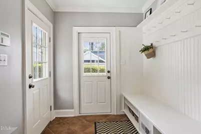 2615 Hazelwood Drive, Raleigh, NC 27608 - Photo 18