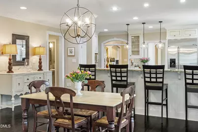 2615 Hazelwood Drive, Raleigh, NC 27608 - Photo 10