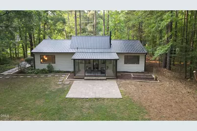 1106 Scott King Road, Durham, NC 27713 - Photo 26