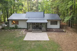 1106 Scott King Rd, Durham, NC 27713 - Photo 26