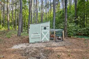1106 Scott King Rd, Durham, NC 27713 - Photo 28