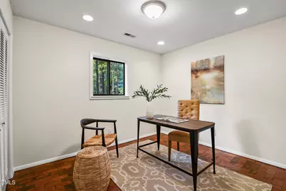 1106 Scott King Road, Durham, NC 27713 - Photo 20