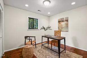 1106 Scott King Rd, Durham, NC 27713 - Photo 20