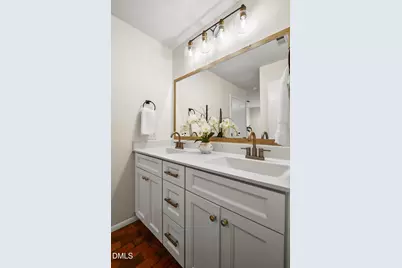 1106 Scott King Road, Durham, NC 27713 - Photo 18