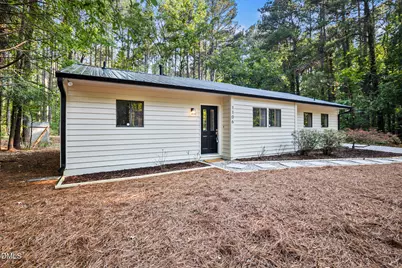 1106 Scott King Road, Durham, NC 27713 - Photo 32