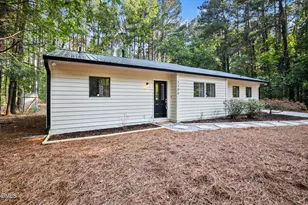 1106 Scott King Rd, Durham, NC 27713 - Photo 32