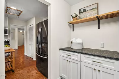 1106 Scott King Road, Durham, NC 27713 - Photo 14