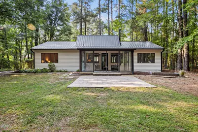1106 Scott King Road, Durham, NC 27713 - Photo 2