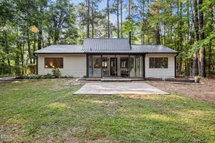 1106 Scott King Rd, Durham, NC 27713 - Photo 2