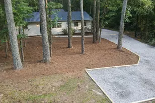 1106 Scott King Rd, Durham, NC 27713 - Photo 34
