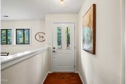 1106 Scott King Road, Durham, NC 27713 - Photo 24