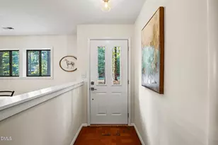 1106 Scott King Rd, Durham, NC 27713 - Photo 24