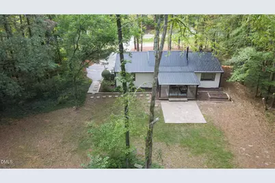 1106 Scott King Road, Durham, NC 27713 - Photo 36