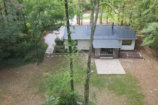 1106 Scott King Rd, Durham, NC 27713 - Photo 36